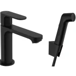 Vedd meg most Hansgrohe - Rebris S - Mosdó csaptelep - 72215670