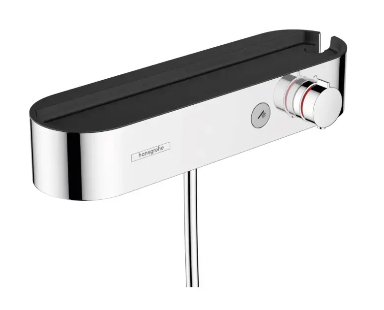 Hansgrohe - ShowerTablet Select - Zuhany csaptelep - 24360000 Utolsó esély