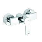 Végkiárusítás Kludi - Zenta SL - Zuhany csaptelep - 488700565