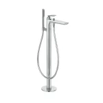 Kludi - Balance - Kádtöltő csaptelep - 525900575 Utolsó esély