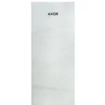 Axor - MyEdition - Csaptelep kiegészítők - 47911000 Korlátozott ajánlat