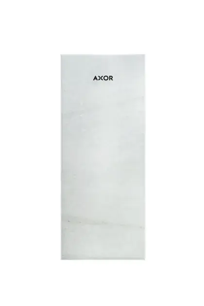 Axor - MyEdition - Csaptelep kiegészítők - 47911000 Korlátozott ajánlat