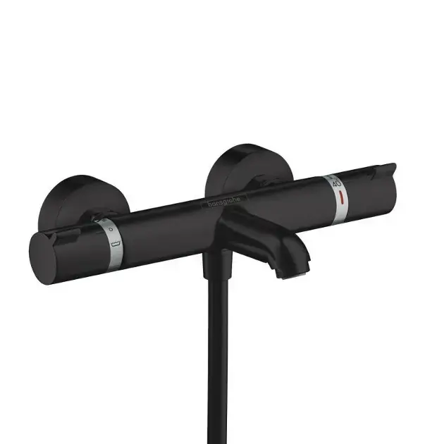 Korlátozott ajánlat Hansgrohe - Ecostat Comfort - Kádtöltő csaptelep - 13114670