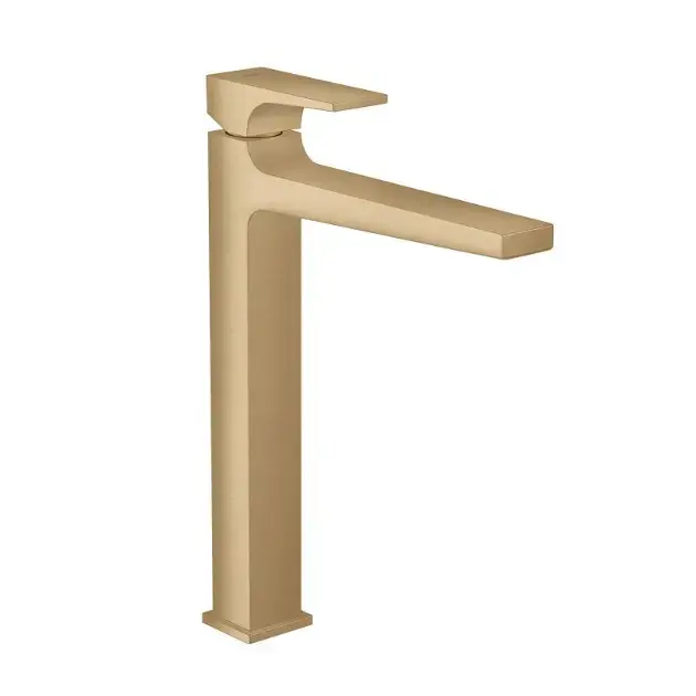 Gyors kiszállítás Hansgrohe - Metropol - Mosdó csaptelep - 32512140