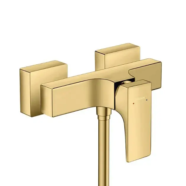 Ajánlat Hansgrohe - Metropol - Zuhany csaptelep - 32560990