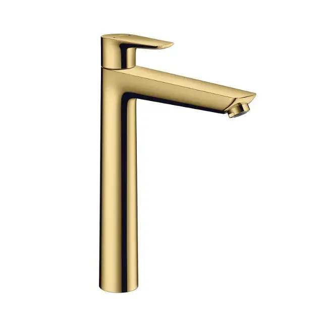 Hansgrohe - Talis E - Mosdó csaptelep - 71716990 Legnépszerűbb