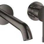 Outlet Grohe - Essence - Mosdó csaptelep - 19408A01