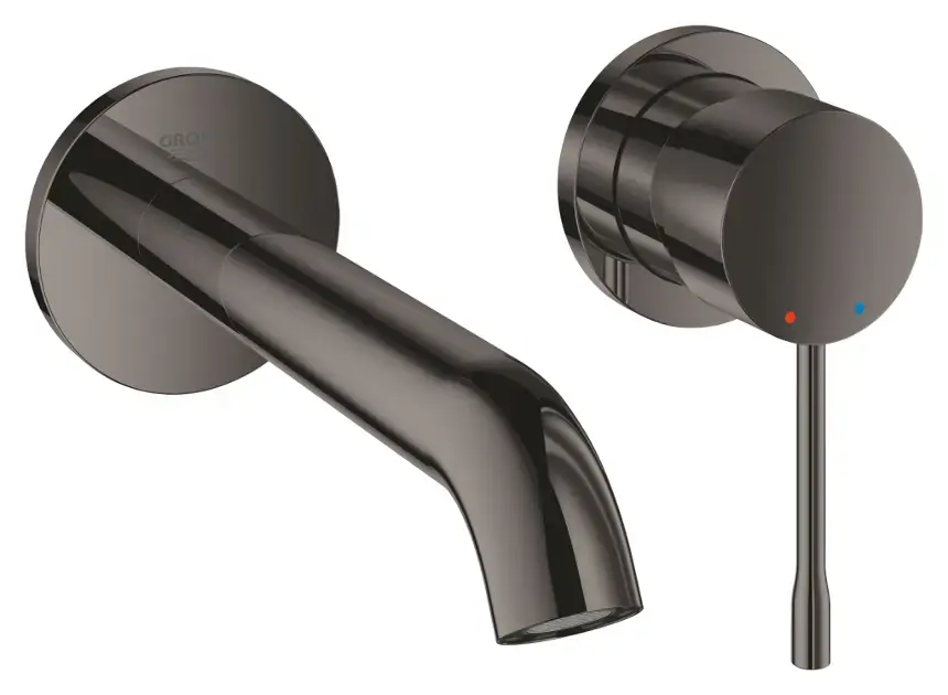 Outlet Grohe - Essence - Mosdó csaptelep - 19408A01