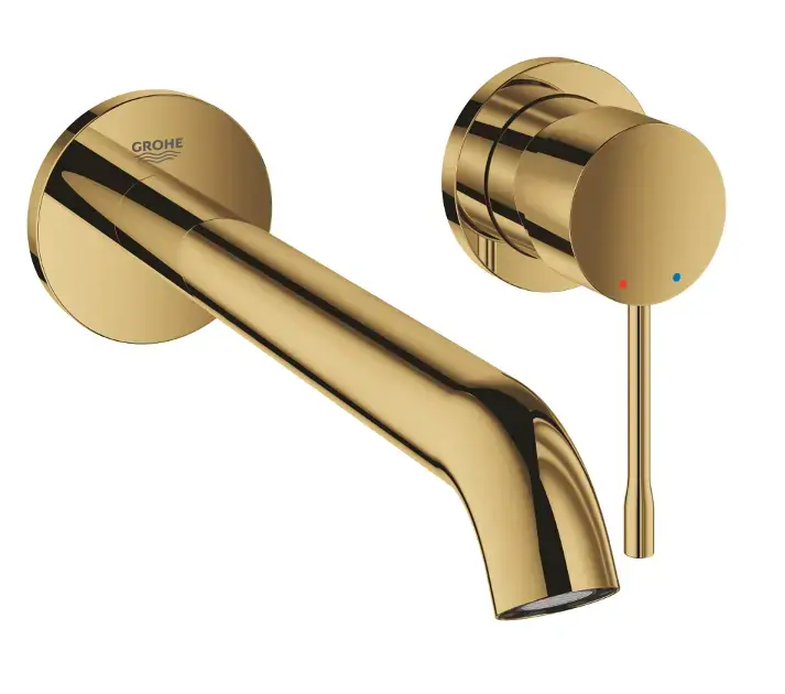 Grohe - Essence - Mosdó csaptelep - 19967GL1 Vedd meg most