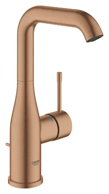 Grohe - Essence - Mosdó csaptelep - 32628DL1 Outlet