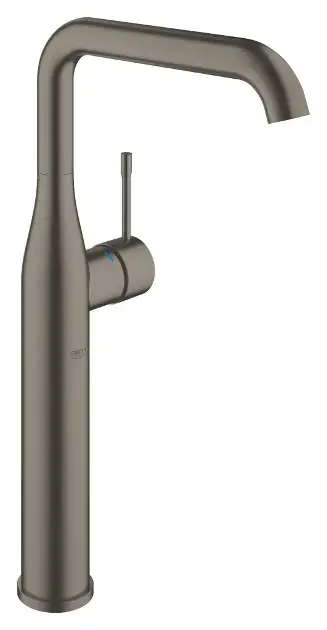 Vedd meg most Grohe - Essence - Mosdó csaptelep - 32901AL1