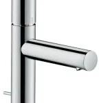 Legkelendőbb Axor - Uno - Mosdó csaptelep - 45001000