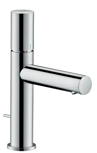 Legkelendőbb Axor - Uno - Mosdó csaptelep - 45001000