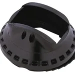 Prémium Grohe - Accessories - Csaptelep kiegészítők - 46308000
