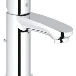 Olcsó Grohe - Eurostyle Cosmopolitan - Mosdó csaptelep - 23037002