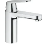 Szuper ajánlat Grohe - Eurosmart Cosmopolitan - Mosdó csaptelep - 2339800E
