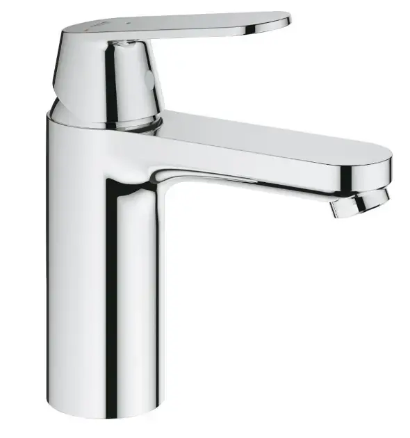 Szuper ajánlat Grohe - Eurosmart Cosmopolitan - Mosdó csaptelep - 2339800E