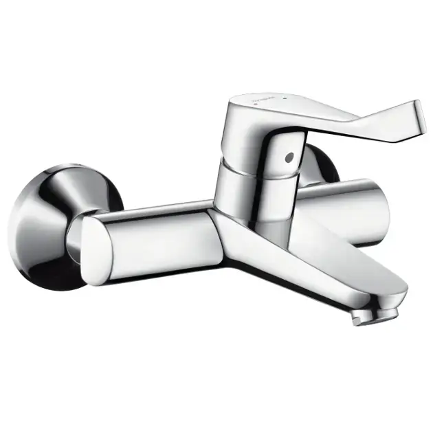 Vedd meg most Hansgrohe - Focus E2 - Mosdó csaptelep - 31913000
