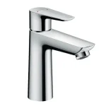 Biztonságos vásárlás Hansgrohe - Talis E - Mosdó csaptelep - 71715000