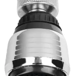 Aqualine - Equipment and accessories - Csaptelep kiegészítők - B003 Gyors kiszállítás