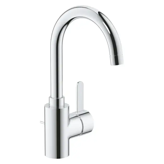 Biztonságos vásárlás Grohe - Eurosmart Cosmopolitan - Mosdó csaptelep - 32830001