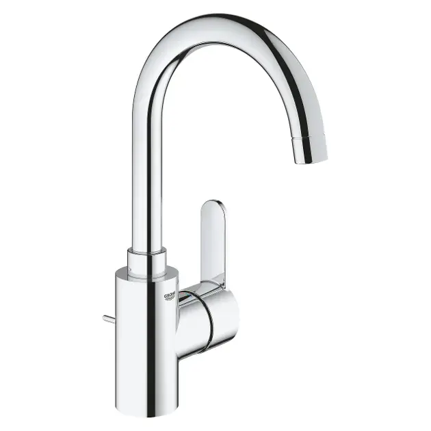 Vedd meg most Grohe - Eurostyle Cosmopolitan - Mosdó csaptelep - 23043003
