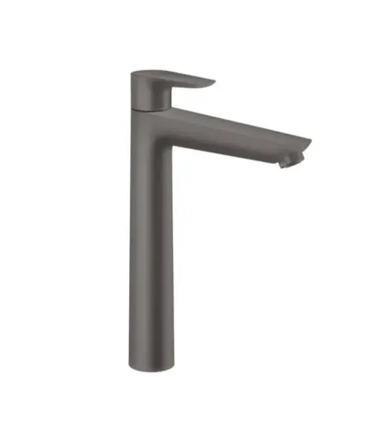 Legnépszerűbb Hansgrohe - Talis E - Mosdó csaptelep - 71717340