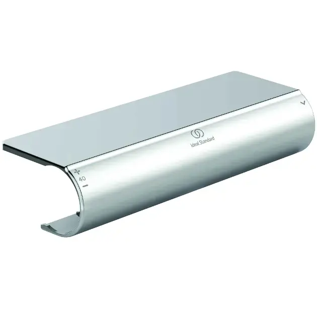 Alacsony ár Ideal Standard - CeraTherm - Csaptelep kiegészítők - A7215AA