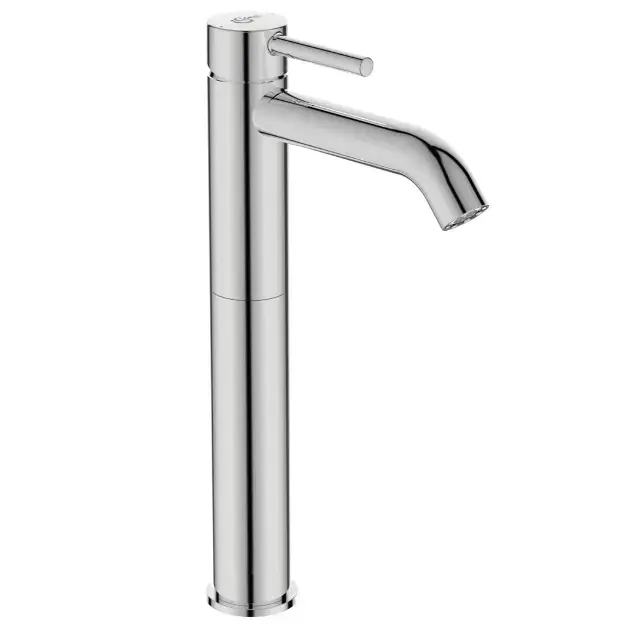Ideal Standard - CeraLine - Mosdó csaptelep - BC269AA Különleges ajánlat