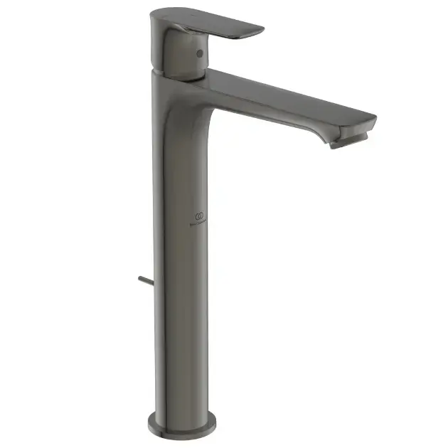Ideal Standard - Connect Air - Mosdó csaptelep - A7026A5 Azonnal elérhető
