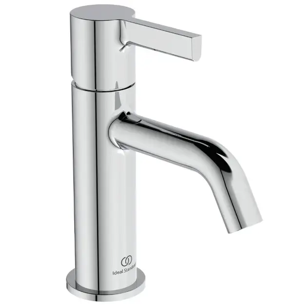 Ideal Standard - Joy - Mosdó csaptelep - BC776AA Biztonságos fizetés