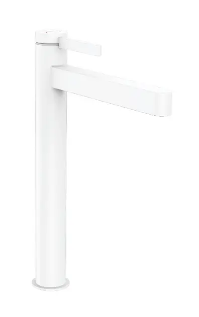 Hansgrohe - Finoris - Mosdó csaptelep - 76070700 Biztonságos vásárlás