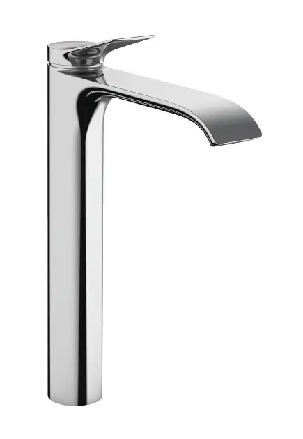 Hansgrohe - Vivenis - Mosdó csaptelep - 75040000 Árcsökkenés