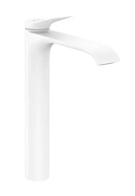 Hansgrohe - Vivenis - Mosdó csaptelep - 75040700 Szezonális akció