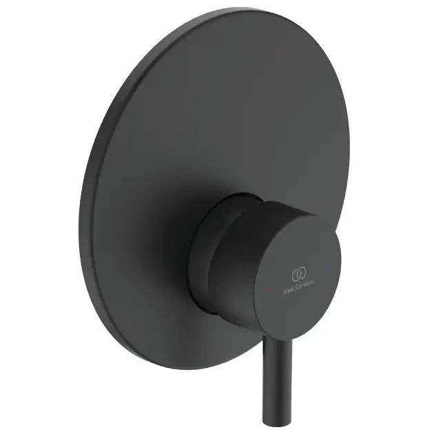 Kiárusítás Ideal Standard - CeraLine - Zuhany csaptelep - A6940XG