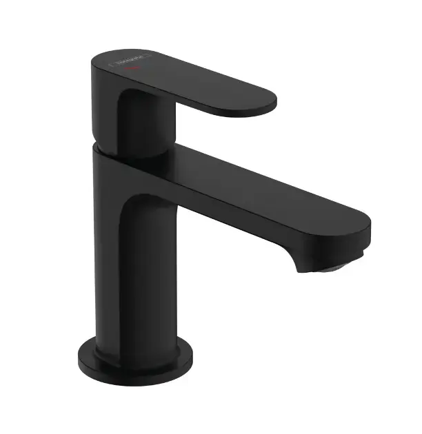 Hansgrohe - Rebris S - Mosdó csaptelep - 72584670 Csak ma