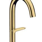 Axor - One - Mosdó csaptelep - 48010990 Ne maradj le