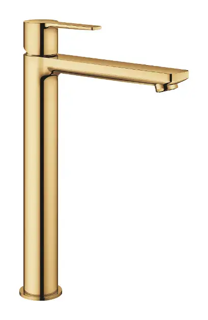 Grohe - Lineare - Mosdó csaptelep - 23405GL1 Biztonságos vásárlás