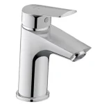 Kihagyhatatlan ajánlat Duravit - DuraStyle Basic - Mosdó csaptelep - N11012002010