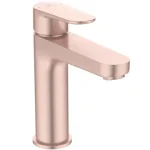 Ideal Standard - Cerafine O - Mosdó csaptelep - BD131RO Azonnal elérhető