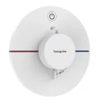 Biztonságos vásárlás Hansgrohe - ShowerSelect Comfort - Zuhany csaptelep - 15553700
