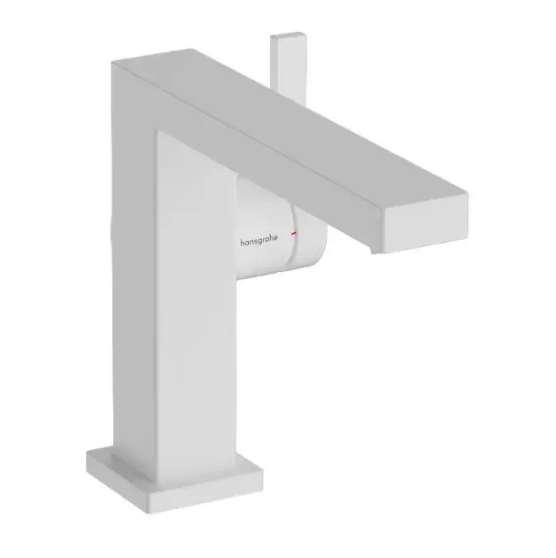 Legnépszerűbb Hansgrohe - Tecturis E - Mosdó csaptelep - 73021700