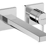 Azonnali szállítás Hansgrohe - Tecturis E - Mosdó csaptelep - 73051000