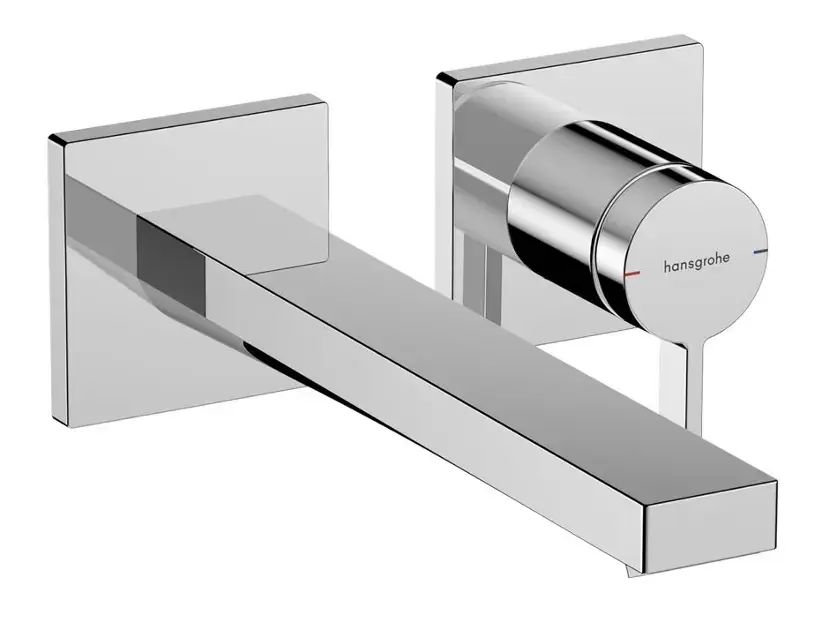 Azonnali szállítás Hansgrohe - Tecturis E - Mosdó csaptelep - 73051000