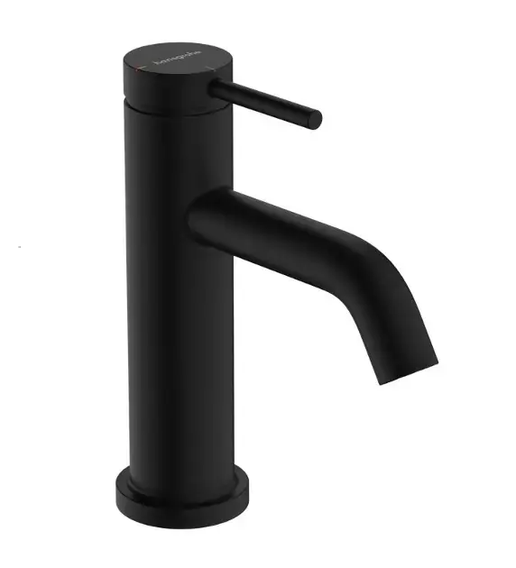 Gyors szállítás Hansgrohe - Tecturis S - Mosdó csaptelep - 73301670