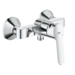 Vásárlói kedvenc Grohe - BauEdge - Zuhany csaptelep - 23636000