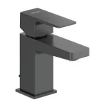 Duravit - Manhattan - Mosdó csaptelep - MH1010001046 Utolsó esély