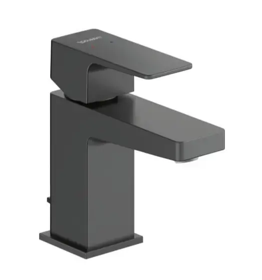 Duravit - Manhattan - Mosdó csaptelep - MH1010001046 Utolsó esély