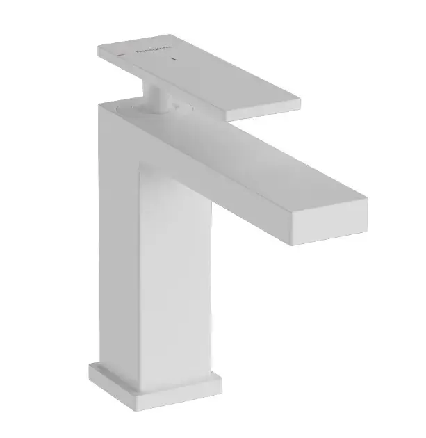 Gyors szállítás Hansgrohe - Tecturis E - Mosdó csaptelep - 73018700