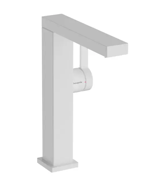 Utolsó esély Hansgrohe - Tecturis E - Mosdó csaptelep - 73063700